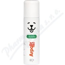 Arpalit Neo mechanický rozprašovač antiparazitárny produkt pre psy a drobné cicavce 150 ml