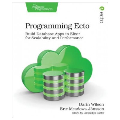 Programming Ecto