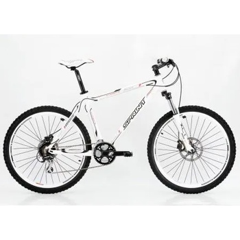 Image 1 of SPRINT Carrera ECO 26