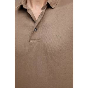 Giorgio Armani Блуза с дълги ръкави (8N1F97.1JUVZ)