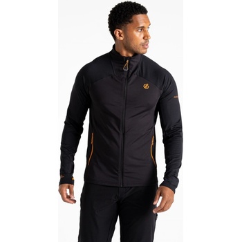 Dare2b Substratum IV černá