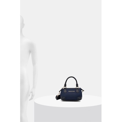 Valentino Bags чанта crossbody дамска JOLLY BIS RE (VBSA9T06)