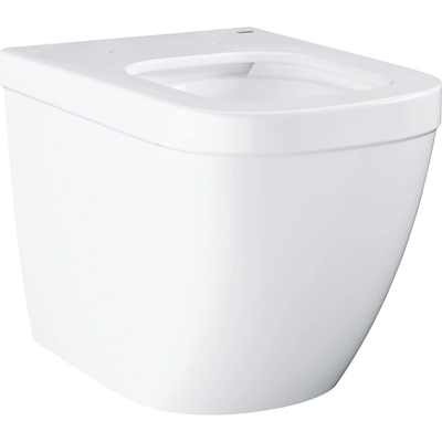 GROHE Euro Ceramic (39339000)