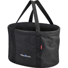 KLICKfix Shopper Pro