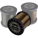 Sonik Subsonik Brown 3000 m 0,35 mm