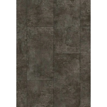 Mexen Barocco проба на винилови панели SPC 6, 5 мм, подложка IPEX 1, 5 мм, 4 V-фуга, (F1162-S)