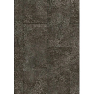 Mexen Barocco проба на винилови панели SPC 6, 5 мм, подложка IPEX 1, 5 мм, 4 V-фуга, (F1162-S)