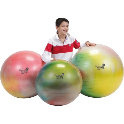 Gymnic Arte 75 cm – Zboží Dáma