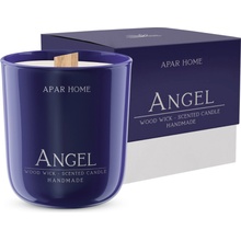 Apar sojová Angel175 g