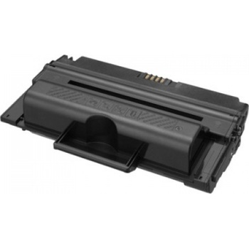 Compatible Съвместима тонер касета samsung mlt d2082l toner (eu-240115103)