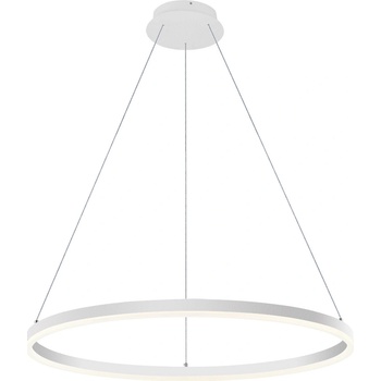 LED2 3271031