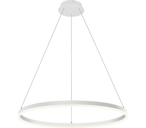 LED2 3271031