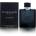 Davidoff Silver Shadow Private EDT 50 ml