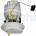 Lambda sonda DELPHI ES21439-12B1