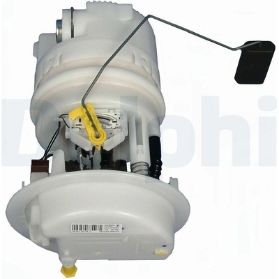 Lambda sonda DELPHI ES21439-12B1