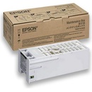 Epson T699700