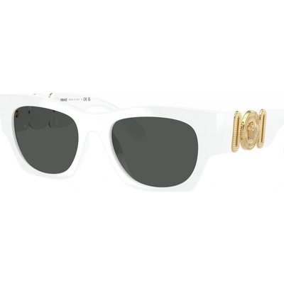 Versace VE4479U 314 87