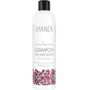 Vianek Anti-Dandruff šampón proti lupinám 300 ml