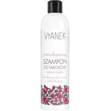 Vianek Anti-Dandruff šampón proti lupinám 300 ml