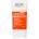 ACM Medisun защитен матиращ крем за лице SPF 50+ 40ml