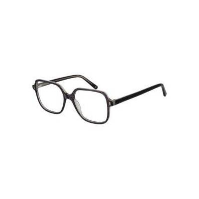 Дамски Рамка за очила OK Eyewear OK1903 53114