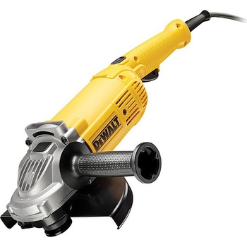 DeWALT DWE492S