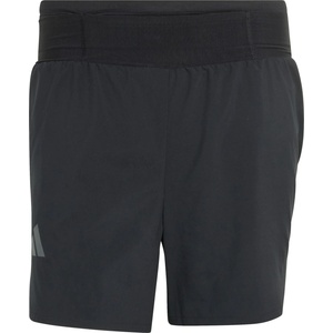adidas Terrex Мъжки шорти за бягане adidas Terrex XPR Shorts Running shorts - Black (012-4102-0111)