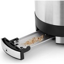 Image 1 of WMF Coup (04 1410 0011)