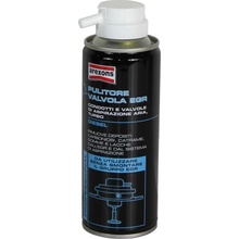 Arexons EGR Čistič ventilov 200 ml