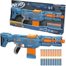 Nerf dětská pistole Elite Echo CS-10 5010993729173