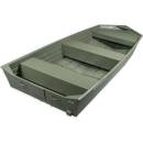 Marine Jon 14V