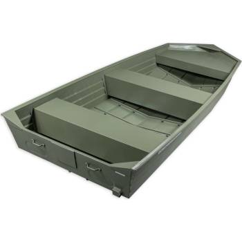 Marine Jon 14V
