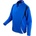Spiro RT178X Royal