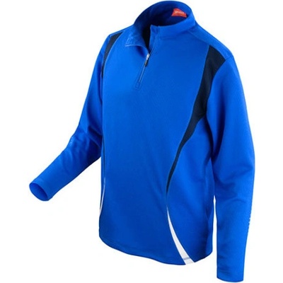 Spiro RT178X Royal