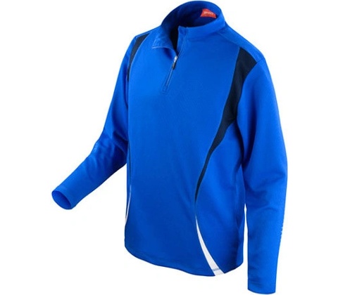Spiro RT178X Royal