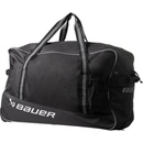 Bauer Core SR