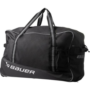 Bauer Core SR