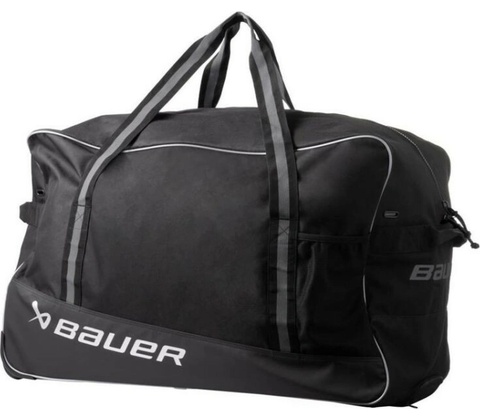 Bauer Core SR