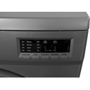 Orava WMO-612 X