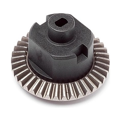 Maverick Uzamčený diferenciál 38T Scout RC