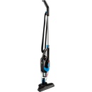 Bissell Featherweight Pro-Eco 2024N