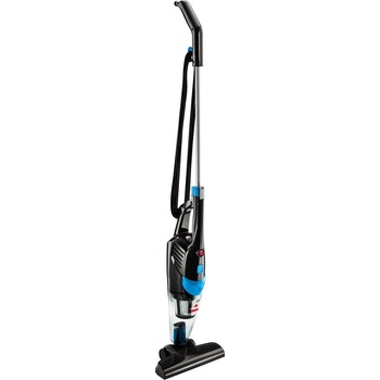 Bissell Featherweight Pro-Eco 2024N