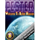 Pester