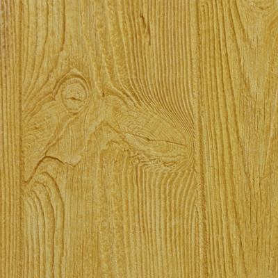 CERESIT CT 721 VISAGE – Iberia Pine 4L