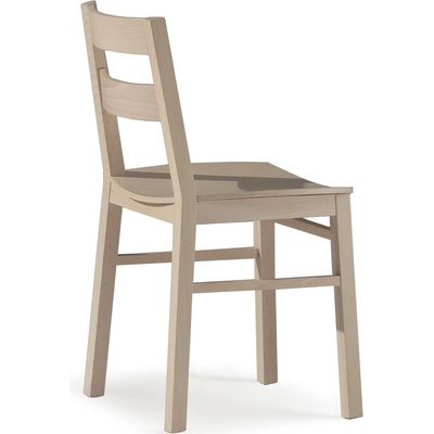 NábytekProNás jídelní židle NICOLE 112 masiv STI-NICOLE112