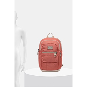Columbia раница (2121451) - answear - 101,68 лв