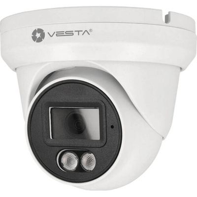 Vesta IPC T28 L