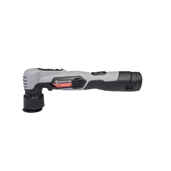 Image 1 of Status CXP12-50LI