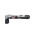 Status CXP12-50LI