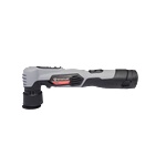 Status CXP12-50LI